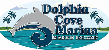 Dolphin Cove Marina